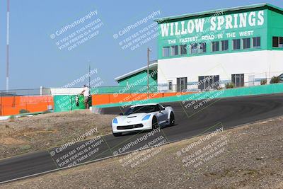 media/May-21-2025-Open Track Racing (Wed) [[0cf463b4fb]]/Red/Session 1 (Turn 4b)/